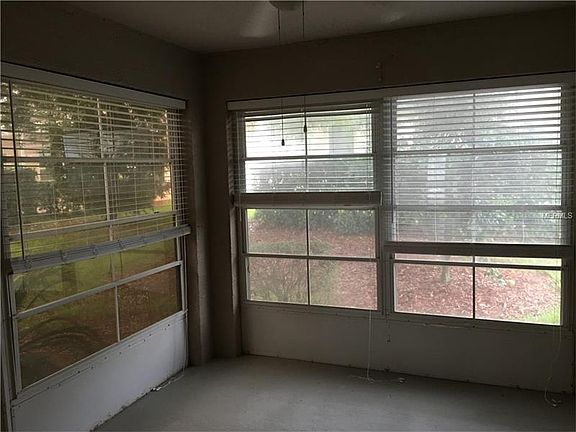 5th image of 3551 Westerham Dr