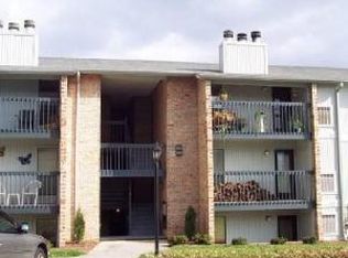 3625 Timberline Trl, Roanoke, VA 24018