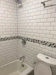 Rented by Salon Realty Corp