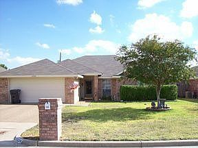 1st image of 10324 Sierra West Dr
