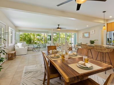1058 Mokapu Blvd, Kailua, HI, 96734