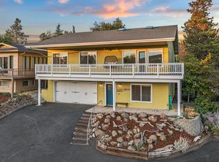 1201 Front St, Klamath Falls, OR 97601