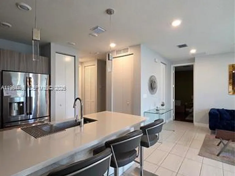 10222 NW 64th Way #302 — Photo 8