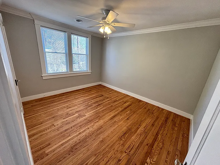 203 Maryland Ave #2 — Photo 29