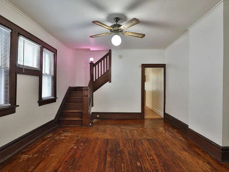 212 E Patterson Ave — Photo 14