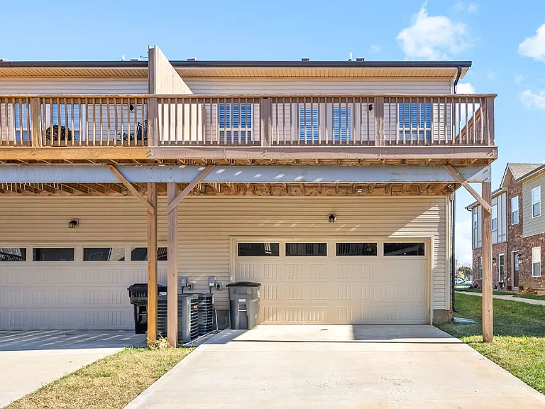 172 Dundee Dr — Photo 29