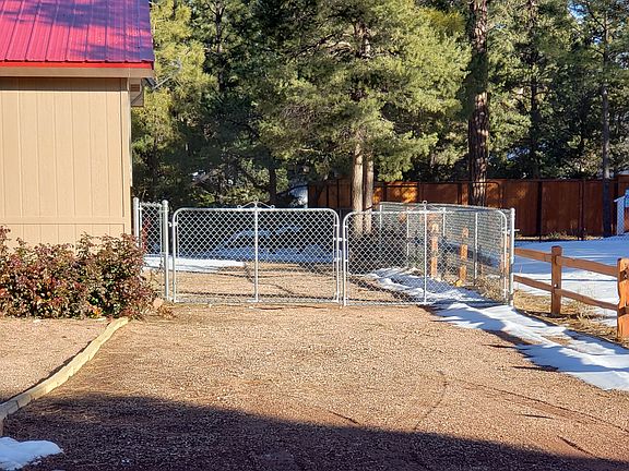3rd image of 2935 Breezy Pine Dr