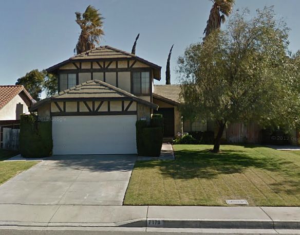 1st image of 7179 Kaiser Ave