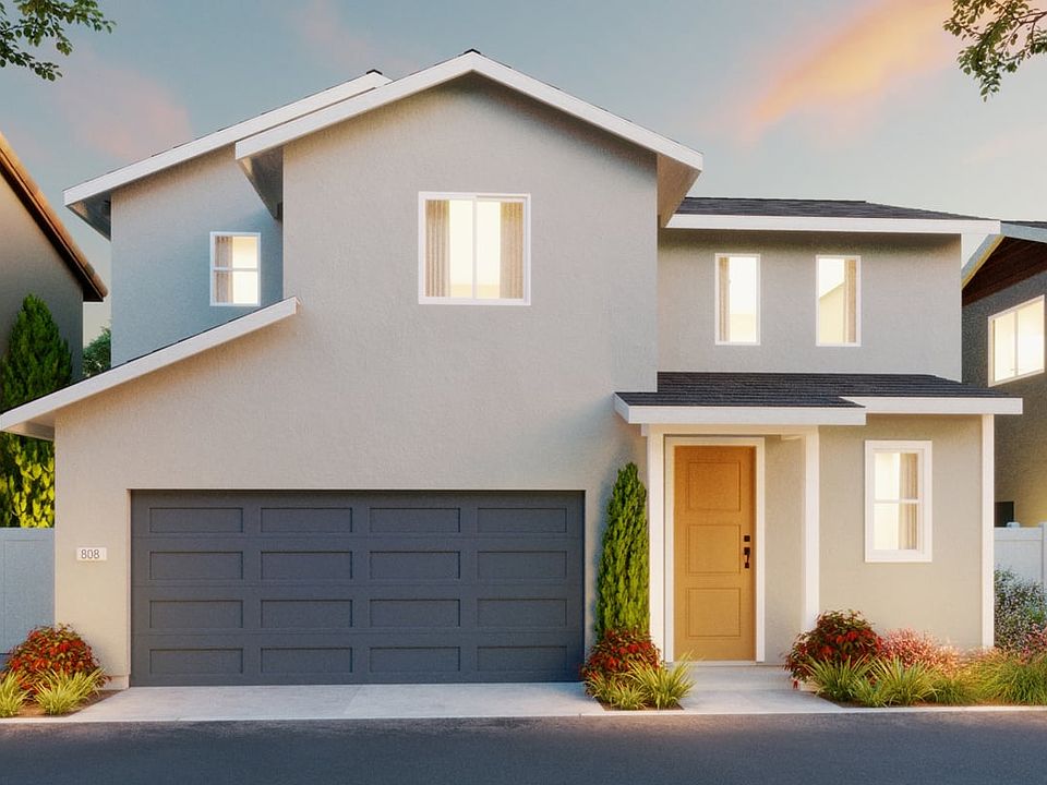 Vintage_Plan_1_Farmhouse-CS05