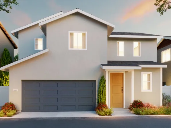 1741 River Vista Way, Lompoc, CA 93436