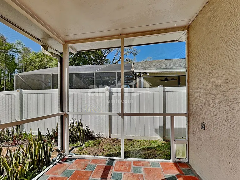 11706 Leda Ln — Photo 17