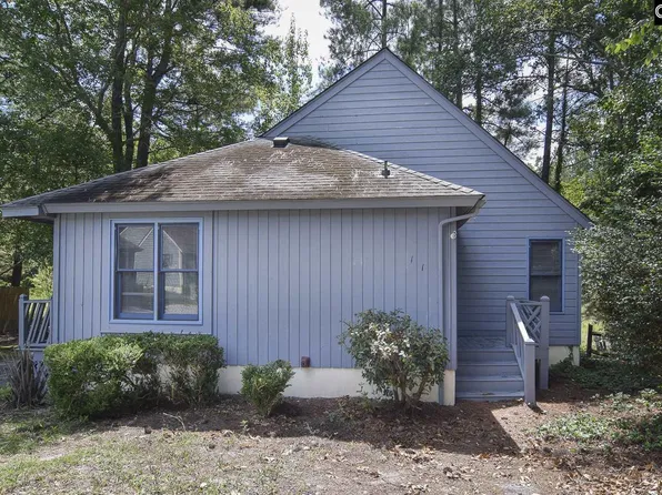 115 Walnut Creek Ct, Lexington, SC 29073