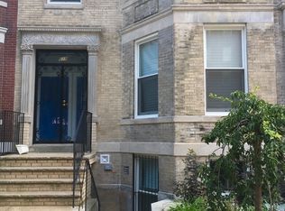 618 79th St #2A, Brooklyn, NY 11209