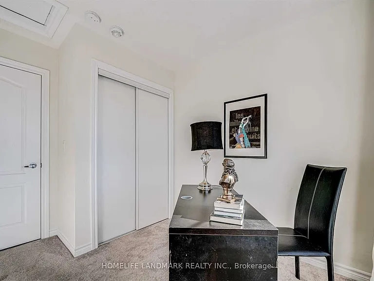 138 Alvin Pegg Dr — Photo 28