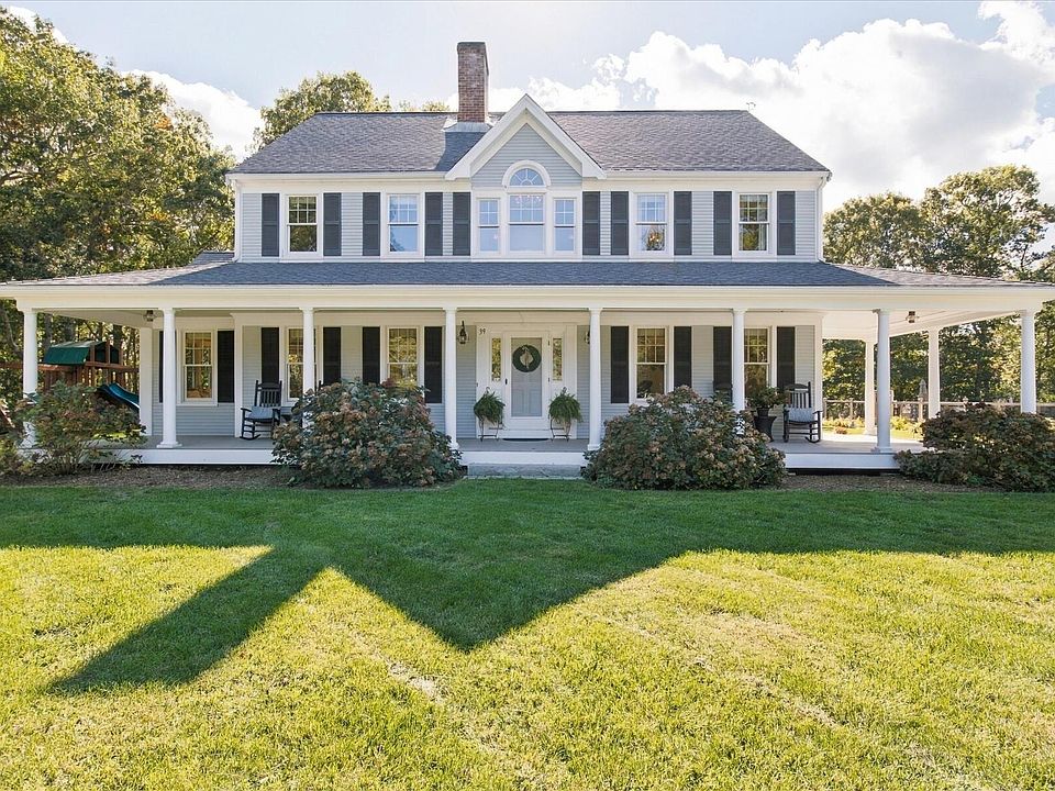 1st image of 39 Juniper Lane Extension