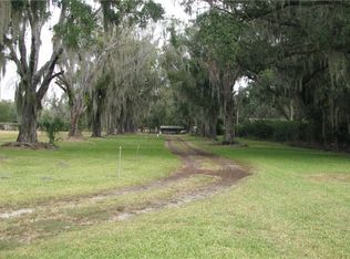 5686 Harvey Tew Rd, Plant City, FL 33565