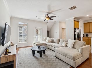 4543 Bay Spring Ct, Tampa, FL 33611