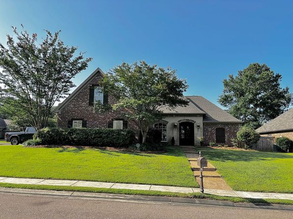 318 Turtle Holw