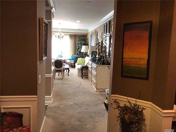 2nd image of 77 Maple Ave