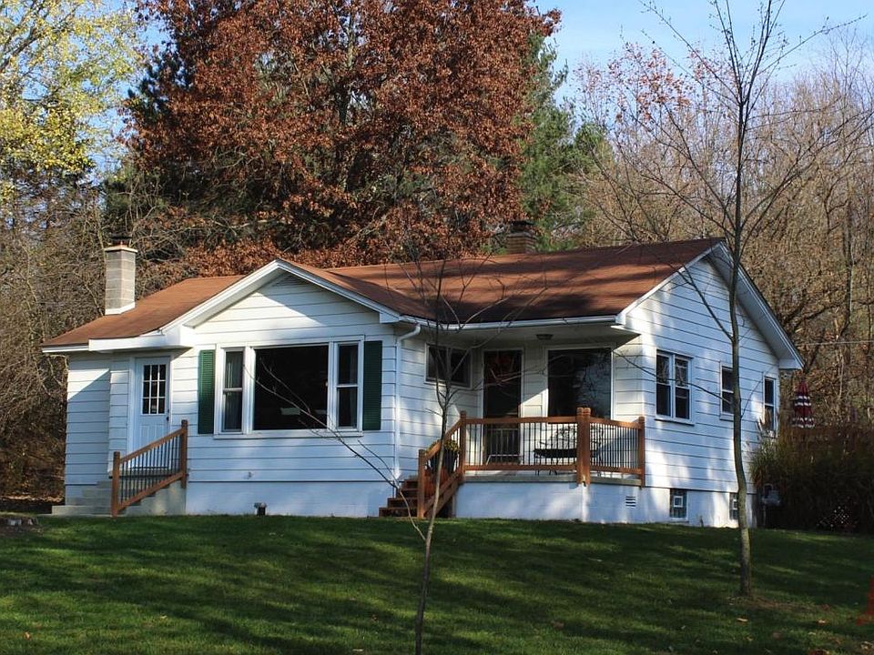 1st image of 14096 Pine Lake Ave