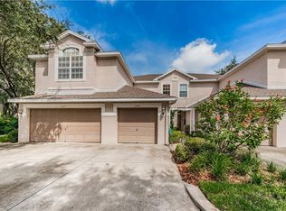 3579 Country Pointe Pl, Palm Harbor, FL 34684