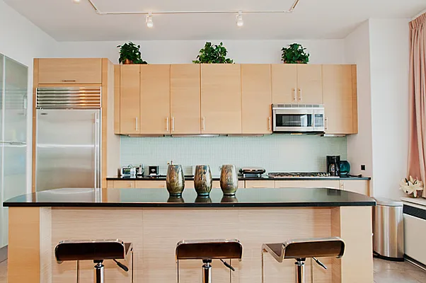Rented by RSNY Realty | media 41