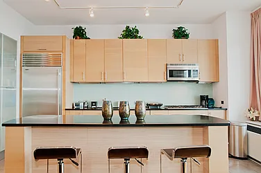 Rented by RSNY Realty