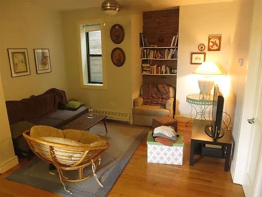 Rented by Nooklyn NYC LLC | media 48