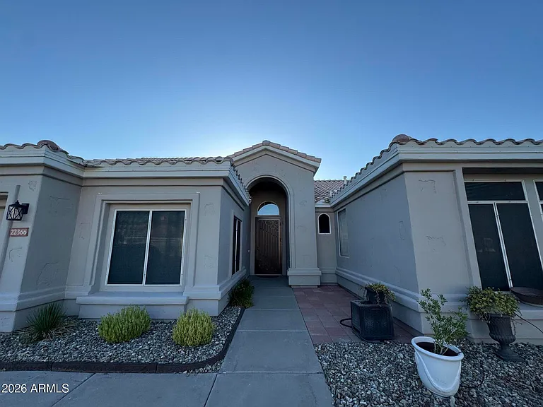 22366 N 68th Dr — Photo 3