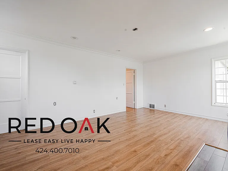 1437 Selby Ave #1437 — Photo 23