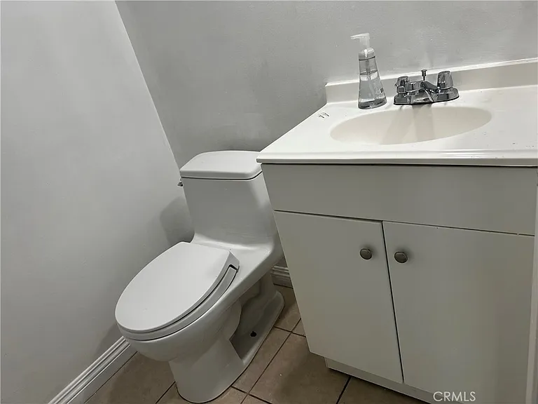 20524 Missionary Ridge St — Photo 14