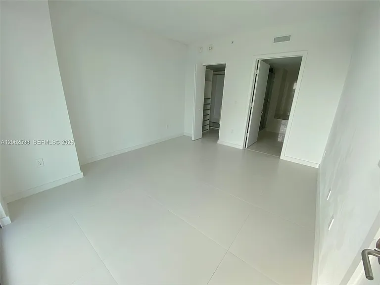 1300 S Miami Ave #2105 — Photo 18