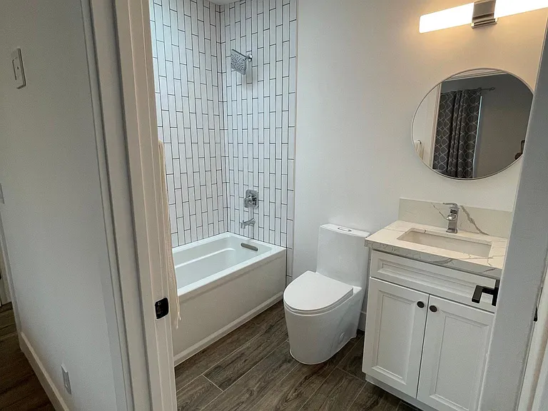 4811 Appleton St — Photo 21