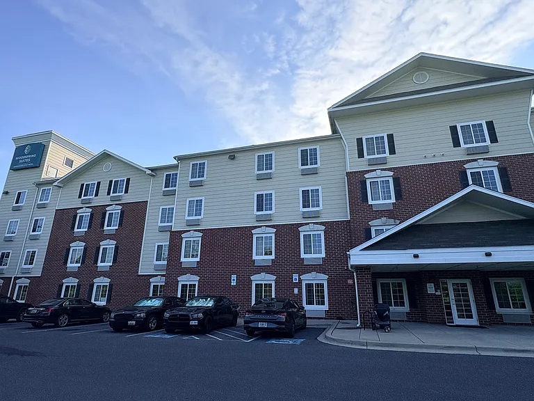 341 Ballenger Center Dr #111 — Photo 9