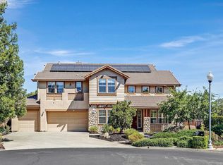 2304 White Oak Pl, Livermore, CA 94550