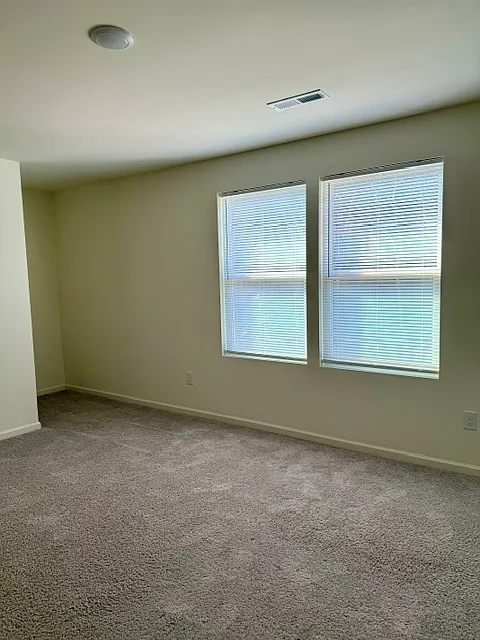 702 Richard Road - 1 — Photo 4