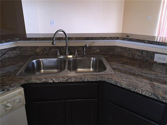 3rd image of 12629 Lake Vista Dr