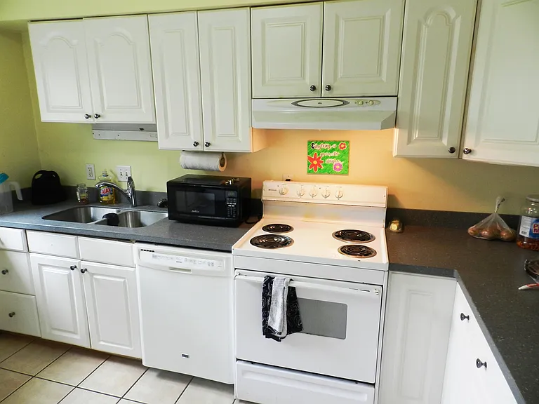 4013 Claire St — Photo 5