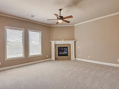 928 NW 191st St — Photo 30