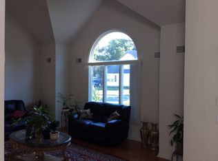 107 Sullivan Rd, Brick, NJ 08724