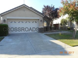 1495 Garold Ln, Manteca, CA