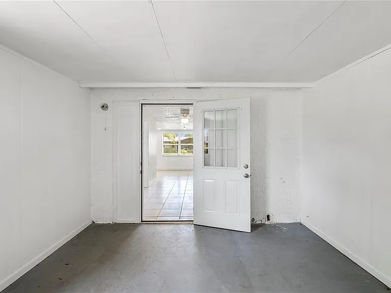 10803 Hyssop St — Photo 14