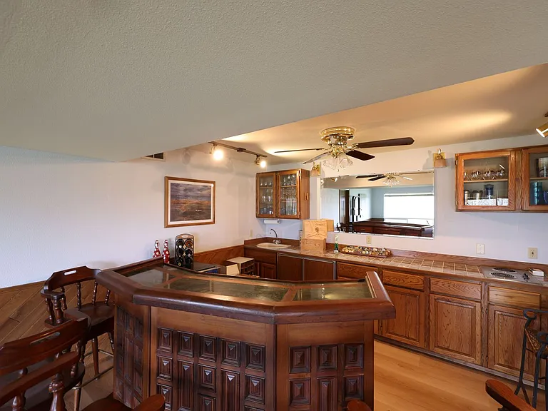 14329 Gibralter Rd — Photo 11