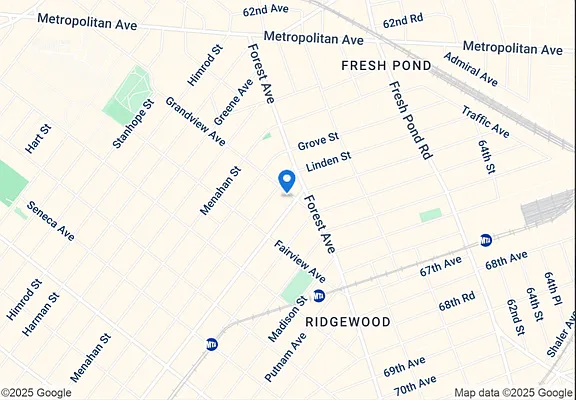 Rented by Brooklyn Group | media 13