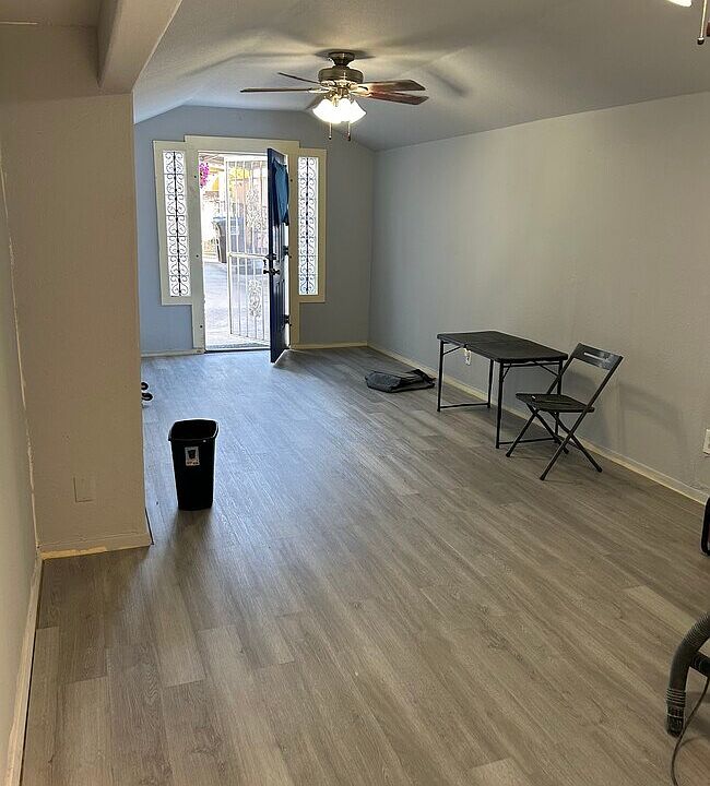 1st image of 710 Adaes Ave #1