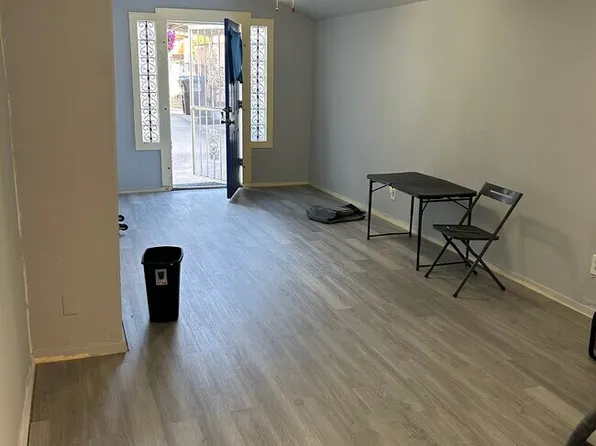 710 Adaes Ave #1, San Antonio, TX 78201