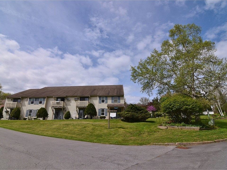 4127 The Terraces, Shelburne, VT 05482 Zillow