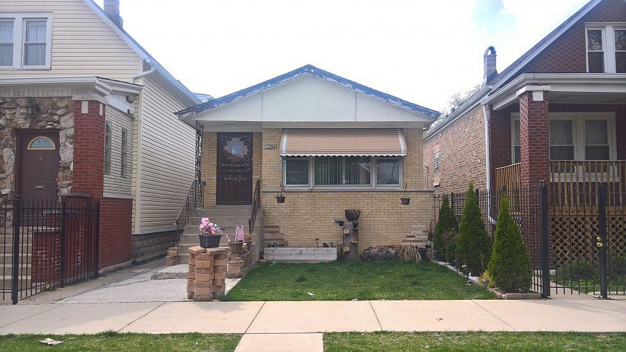 1st image of 5204 S Christiana Ave
