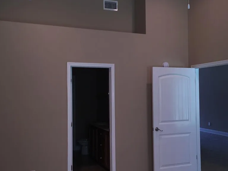 26 Caribou Way — Photo 25