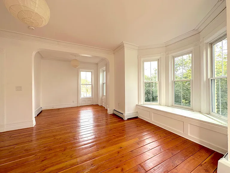 197 Liberty St #2 — Photo 2